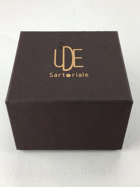 その他ブランド(ソノタブランド) / UDE Sartoriale(ウーデサルトリ