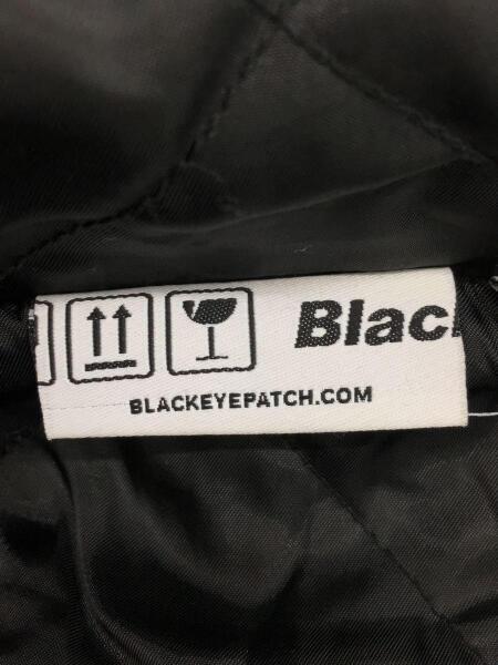 Blackeyepatch(ブラックアイパッチ) / ブラックアイパッチ/ジャケット 