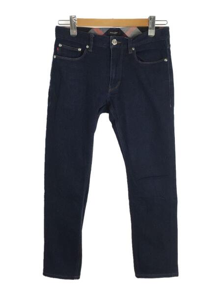 BLACK LABEL CRESTBRIDGE(ブラックレーベルクレストブリッジ 