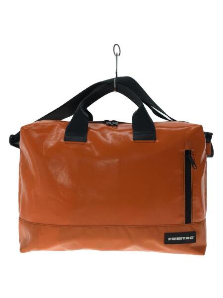 FREITAG(フライターグ) / ショルダーバッグ/無地/フライターグ | 中古