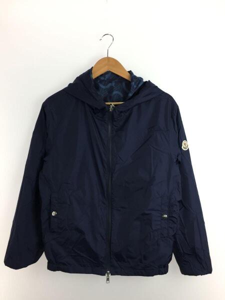 MONCLER(モンクレール) / モンクレール/マウンテンパーカ/1/ナイロン 