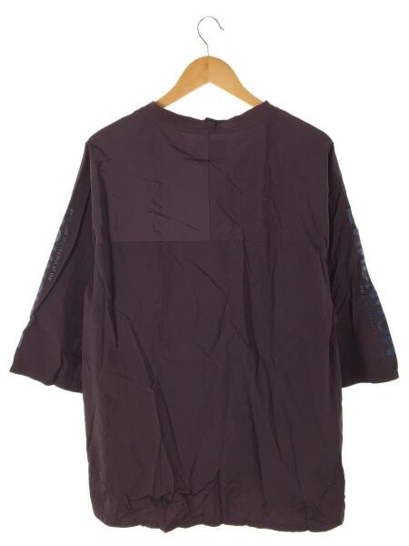 THE NORTH FACE PURPLE LABEL(ザノースフェイスパープルレーベル 