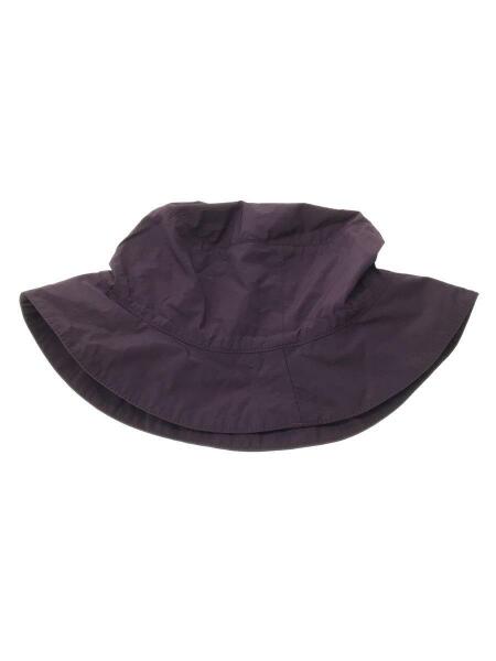 THE NORTH FACE PURPLE LABEL(ザノースフェイスパープルレーベル 