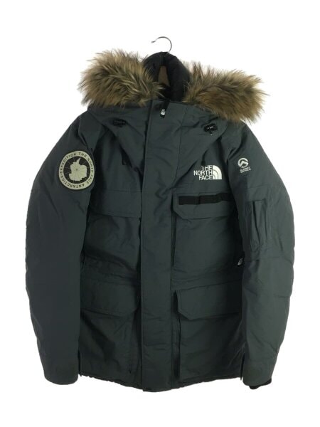 ノースフェイスサザンクロスパーカ￼S ND91820