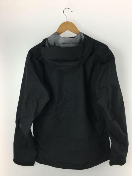 ARC'TERYX(アークテリクス) / BETA JACKET/ナイロンジャケット/M