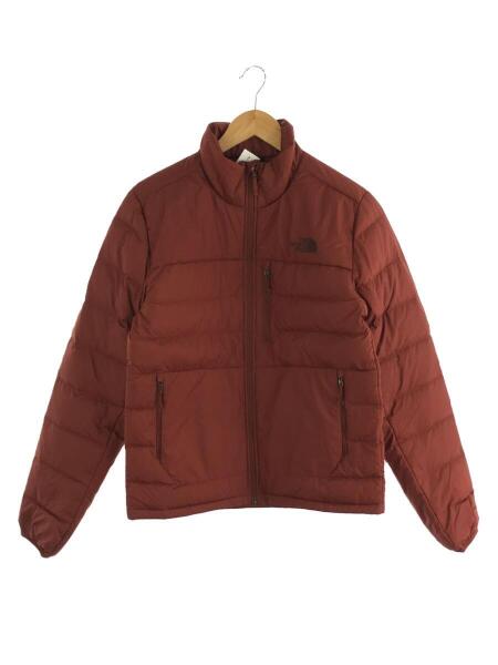 THE NORTH FACE(ザノースフェイス) / THE NORTH FACE/ダウンジャケット 