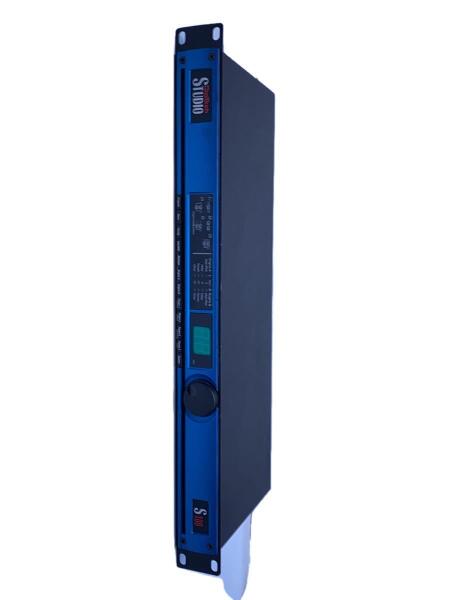 Digitech(デジテック) / S100 S100/マルチエフェクター/ラックタイプ 