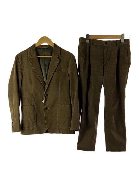 UNITED ARROWS green label relaxing(ユナイテッドアローズグリーン  