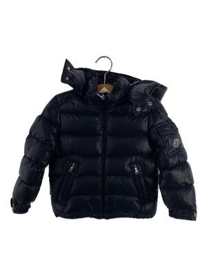 MONCLER(モンクレール) / ダウンジャケット/12 anni 152cm/ナイロン