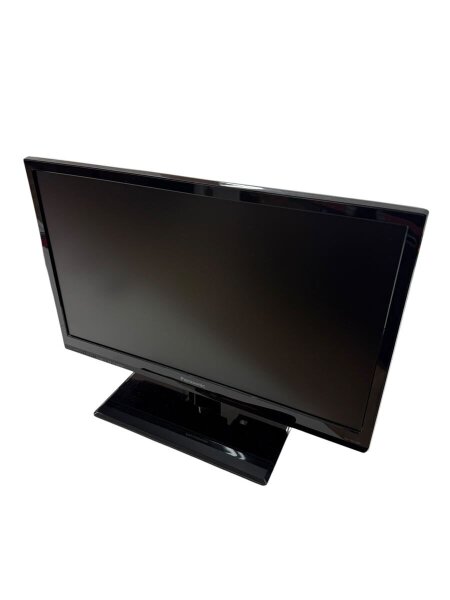 Panasonic(パナソニック) / 薄型テレビ・液晶テレビ VIERA TH-19C305 