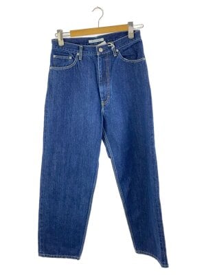 SEVEN BY SEVENのパンツ検索結果|古着・中古品の通販サイト セカンド