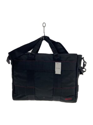 S*d様 未使用品　2WAYショルダーバッグ BRIEFING S*d様 未使用品 2WAYショルダーバッグ BRIEFING