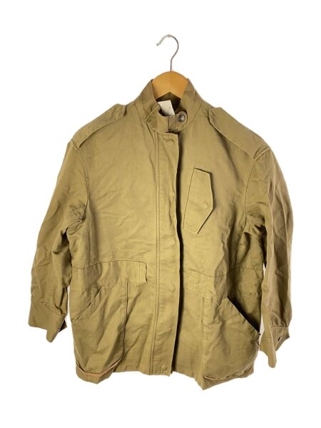6(ROKU) BEAUTY & YOUTH UNITED ARROWS(ロクビューティーアンドユース 