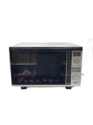 HITACHIのレンジ検索結果|中古品の通販サイト セカンドストリート HITACHIのレンジ検索結果|中古品の通販サイト セカンドストリート