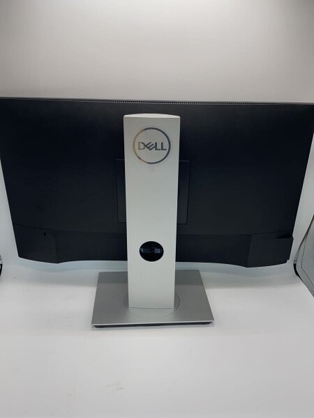 DELL(デル) / PCモニター・液晶ディスプレイ S2319HS [23インチ