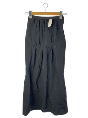 Jean Paul GAULTIER FEMMEのロングスカート検索結果|古着・中古品の