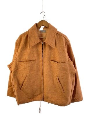 HOMELESS TAILOR（ホームレステイラー）の中古品の通販サイト セカンド