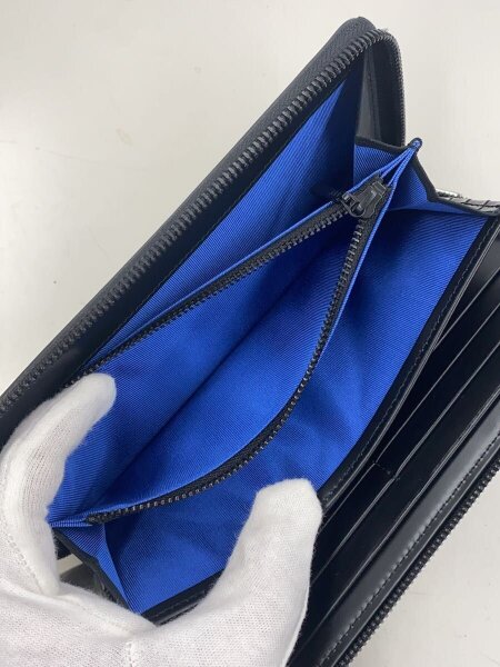 ボディウォッシュ オンザボディ ミントコレクションON THE BODY ボディ