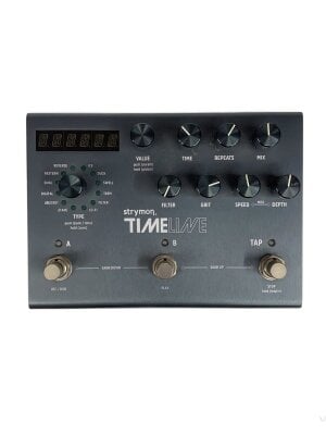 strymon（ストライモン）の中古品の通販サイト セカンドストリート