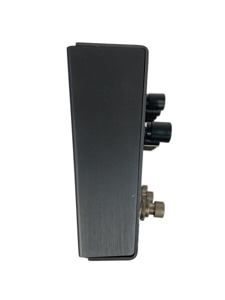 strymon(ストライモン) / エフェクター// | 中古品の販売・通販なら