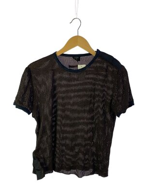 Jean Paul GAULTIER HOMME（ジャンポールゴルチエオム）の古着・中古品