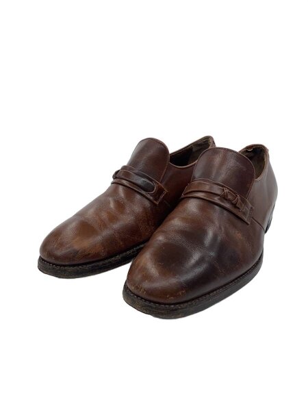 FLORSHEIM(フローシャイム) / ローファー/US10/BRW/736674 | 中古品の