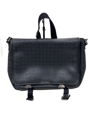ウエストバッグのCOACHに該当する検索結果|中古品の通販サイト