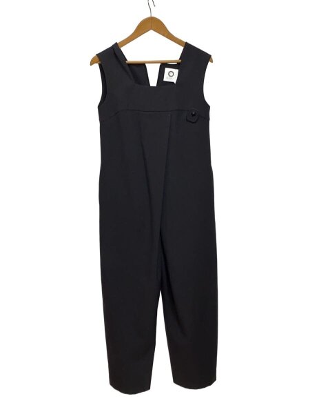 MARW UNITED ARROWS(マルゥユナイテッドアローズ) / オールインワン/36 