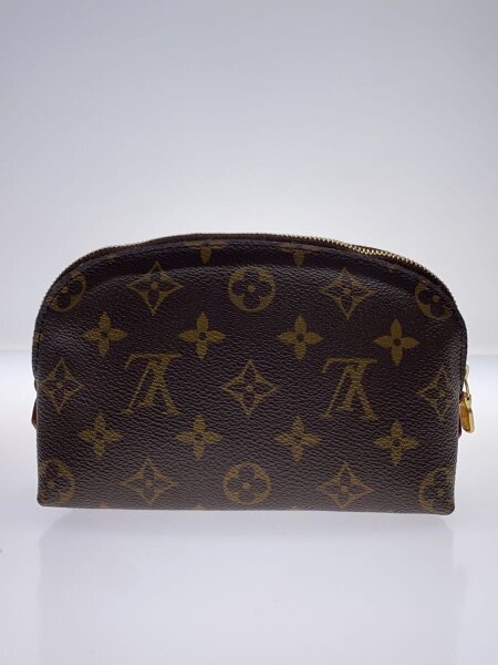 LOUIS VUITTON(ルイヴィトン) / ポシェット・コスメティックPM_