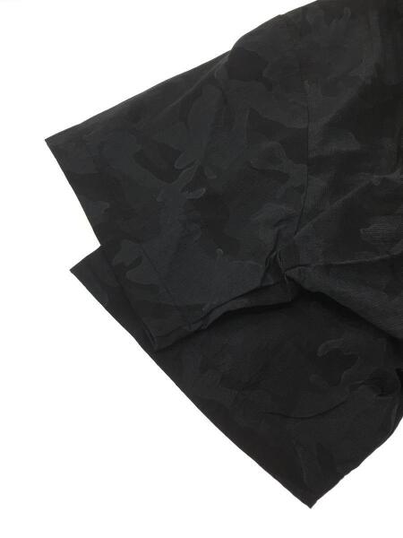 EXPANSION INC. エクスパンション ベースボールシャツ 迷彩 L EXPANSION - expansion ベースボールキャップの通販 by kazu\u0027s shop