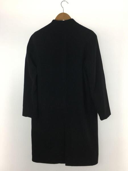 ROSSO URBAN RESEARCH(ロッソアーバンリサーチ) / カシミヤ混ノー