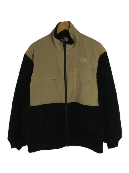 THE NORTH FACE PURPLE LABEL(ザノースフェイスパープルレーベル 