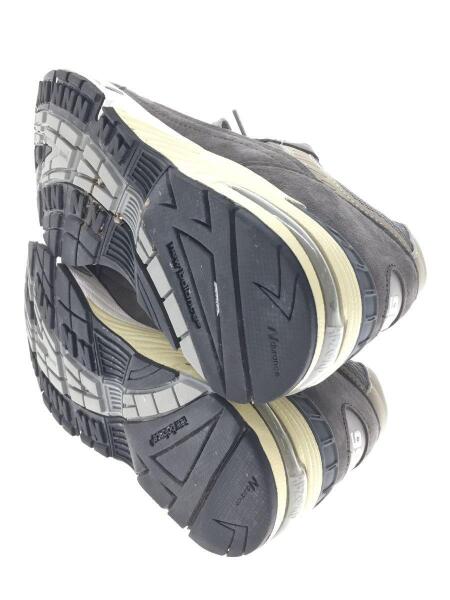 NEW BALANCE(ニューバランス) / 991/40周年/ローカットスニーカー/26.5