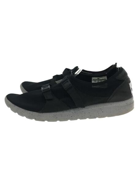 NIKE(ナイキ) / SOCK RACER SP/ソックレーサースペシャル/ブラック 