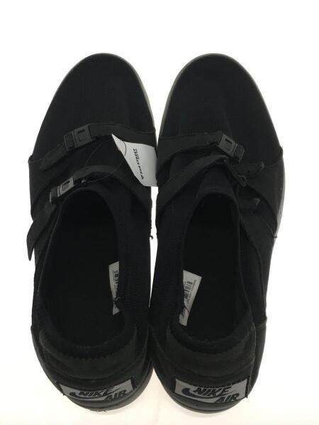 NIKE(ナイキ) / SOCK RACER SP/ソックレーサースペシャル/ブラック 
