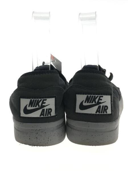 NIKE(ナイキ) / SOCK RACER SP/ソックレーサースペシャル/ブラック 