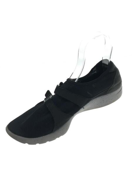NIKE(ナイキ) / SOCK RACER SP/ソックレーサースペシャル/ブラック 