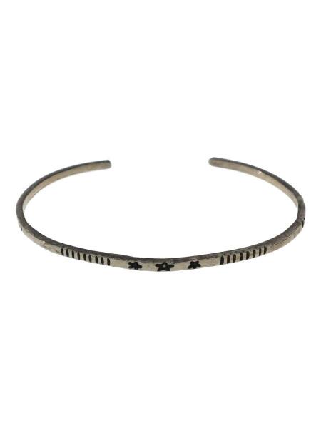 その他ブランド(ソノタブランド) / ERICKA NICOLAS BEGAY/バングル