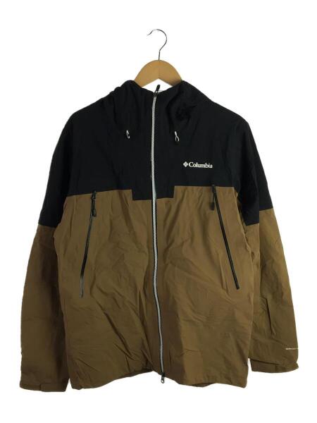 Columbia(コロンビア) / Mountains Are Calling II Jacket Columbia(コロンビア) / Mountains Are Calling II Jacket