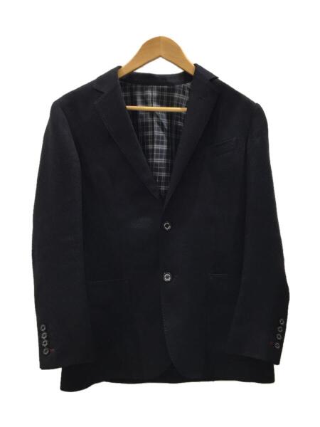BLACK LABEL CRESTBRIDGE(ブラックレーベルクレストブリッジ 