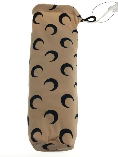 Marine Serre moon top マリーンセル ムーン トップス 【MARINE SERRE