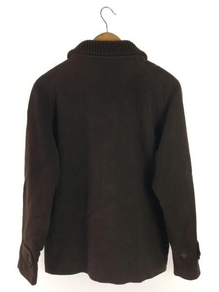BEAUTY&YOUTH UNITED ARROWS(ビューティーアンドユースユナイテッド 