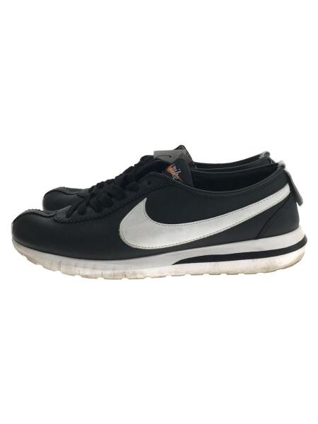 NIKE(ナイキ) / ROSHE CORTEZ NM SP/ローシコルテッツナチュラル 