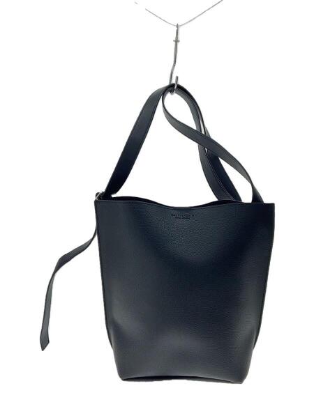 BEAUTY&YOUTH UNITED ARROWS(ビューティーアンドユースユナイテッド 