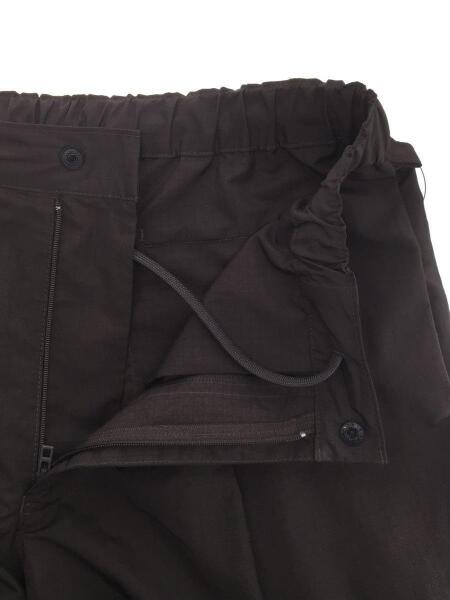 HOMME PLISSE ISSEY MIYAKE(オムプリッセイッセイミヤケ) / 23SS 