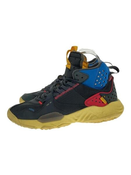 NIKE(ナイキ) / JORDAN DELTA MID SP_ジョーダン デルタ ミッド SP 