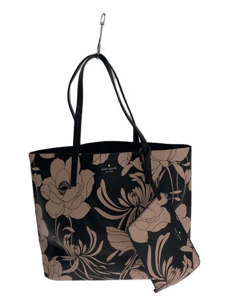 kate spade new york(ケイトスペードニューヨーク) / トートバッグ 