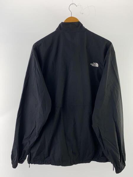 【新品未使用】 THE NORTH FACE コンパクトブルゾン：XLサイズ 中古・古着通販】THE NORTH FACE (ザ ノース フェイス) コンパクト
