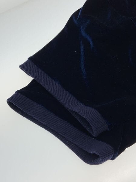 Blackeyepatch(ブラックアイパッチ) / 半袖カットソー/XL/ポリエステル