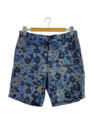 sacai サカイ ハーフパンツ レア 新品未使用 sacaiのパンツ検索 sacai サカイ ハーフパンツ レア 新品未使用 sacaiのパンツ検索